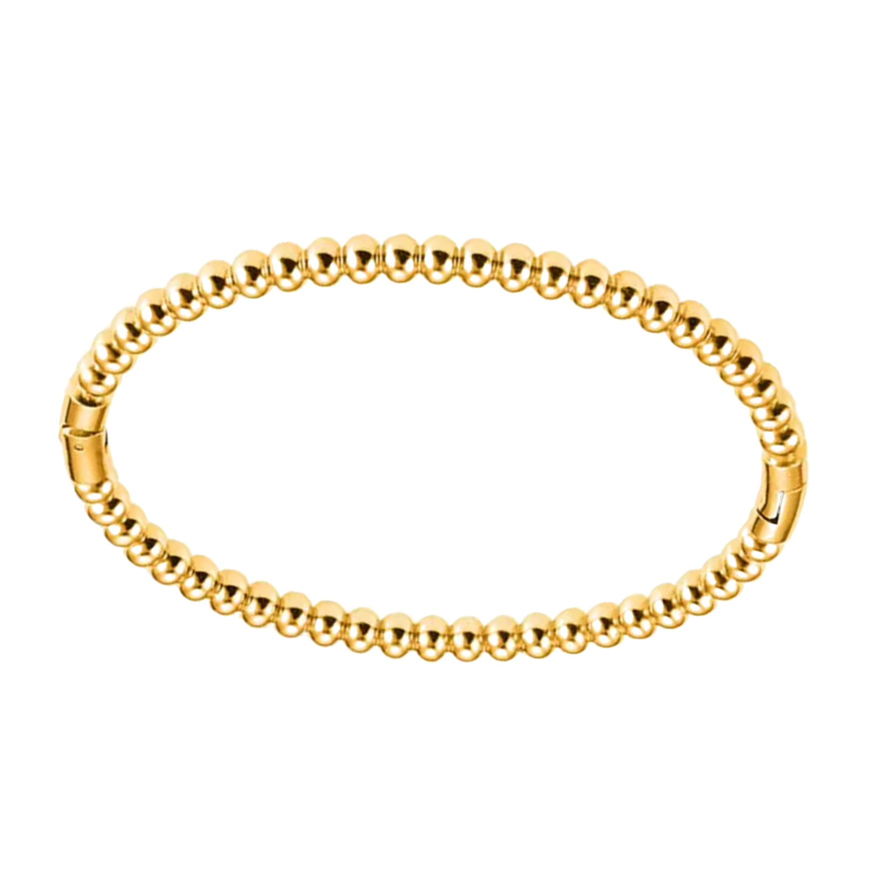 Bangle Bracelets
